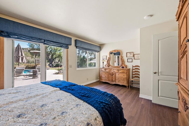 1558 Placid Court, Simi Valley, CA 93065 — photo 27 of 99