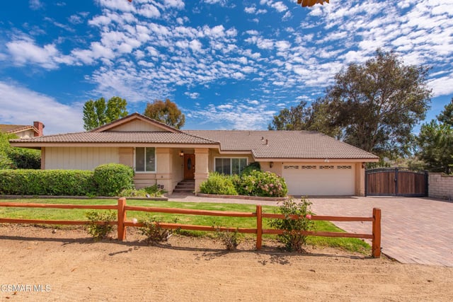1558 Placid Court, Simi Valley, CA 93065 — photo 4 of 99