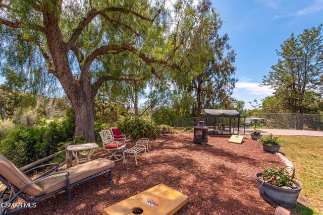 1558 Placid Court, Simi Valley, CA 93065 — photo 41 of 99