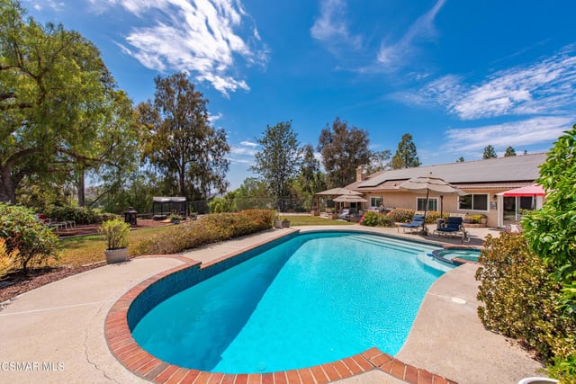 1558 Placid Court, Simi Valley, CA 93065 — photo 45 of 99