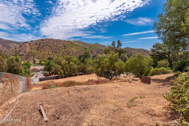 1558 Placid Court, Simi Valley, CA 93065 — photo 47 of 99