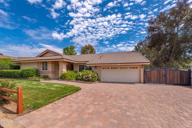 1558 Placid Court, Simi Valley, CA 93065 — photo 5 of 99