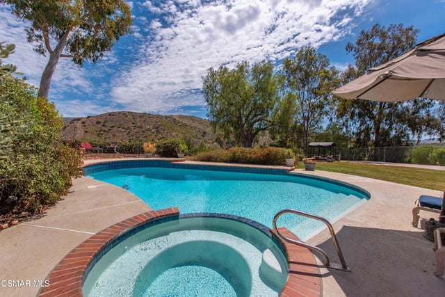 1558 Placid Court, Simi Valley, CA 93065 — photo 50 of 99