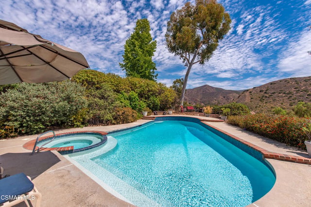 1558 Placid Court, Simi Valley, CA 93065 — photo 51 of 99