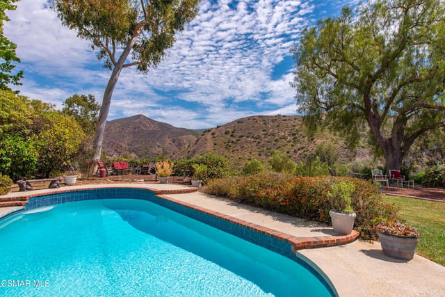 1558 Placid Court, Simi Valley, CA 93065 — photo 52 of 99