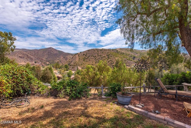 1558 Placid Court, Simi Valley, CA 93065 — photo 59 of 99