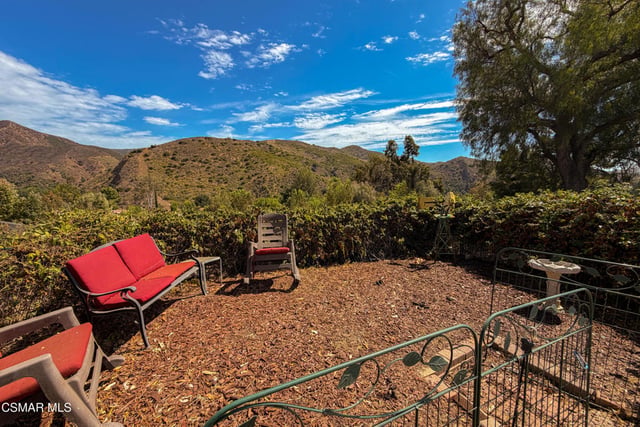1558 Placid Court, Simi Valley, CA 93065 — photo 73 of 99