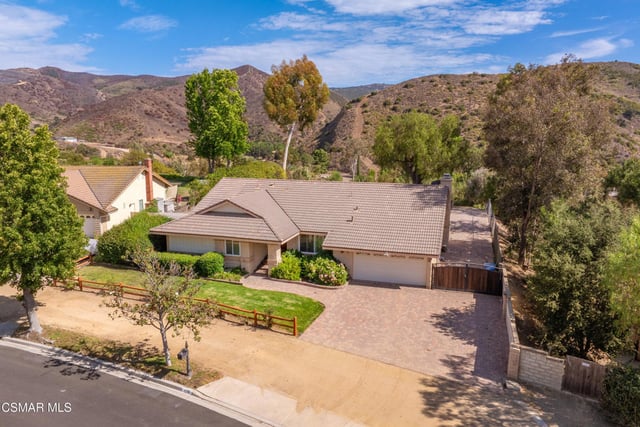 1558 Placid Court, Simi Valley, CA 93065 — photo 76 of 99