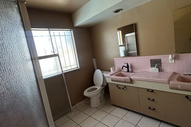 , Compton, CA 90221 — photo 12 of 17