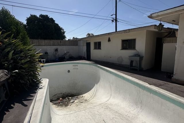 , Compton, CA 90221 — photo 15 of 17