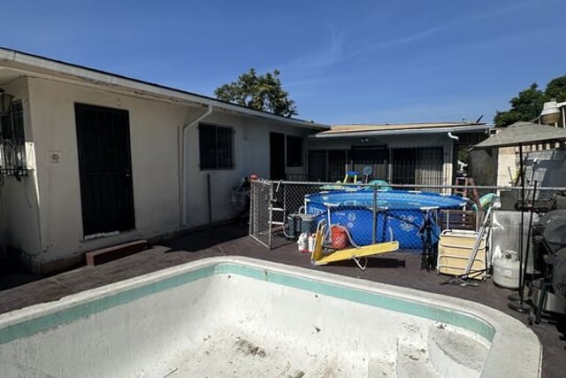 , Compton, CA 90221 — photo 17 of 17