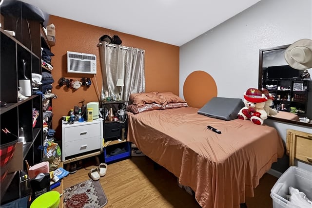 10965 Glenoaks 39, Pacoima, CA 91331 — photo 13 of 25