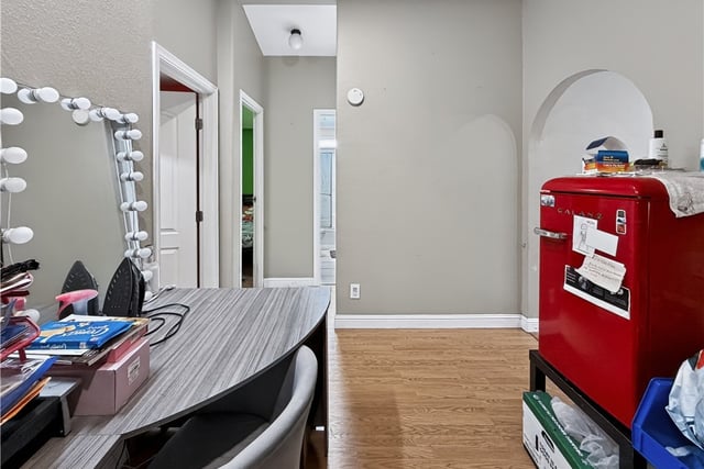 10965 Glenoaks 39, Pacoima, CA 91331 — photo 15 of 25