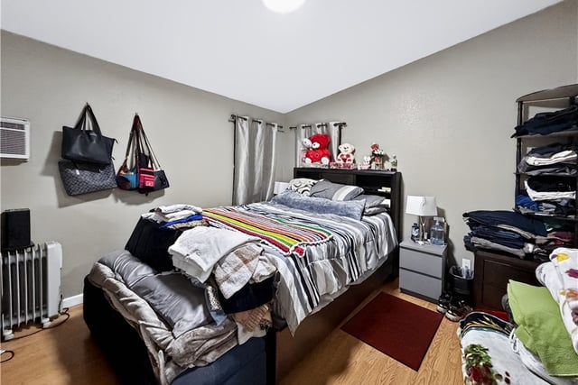 10965 Glenoaks 39, Pacoima, CA 91331 — photo 16 of 25