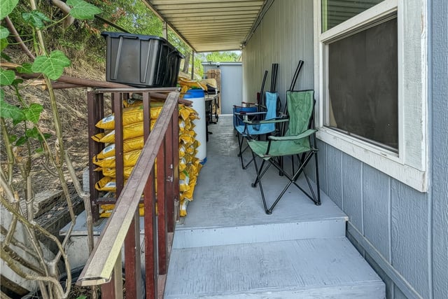 10965 Glenoaks 39, Pacoima, CA 91331 — photo 25 of 25