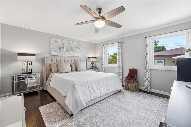 12220 Whitley, Whittier, CA 90601 — photo 17 of 30