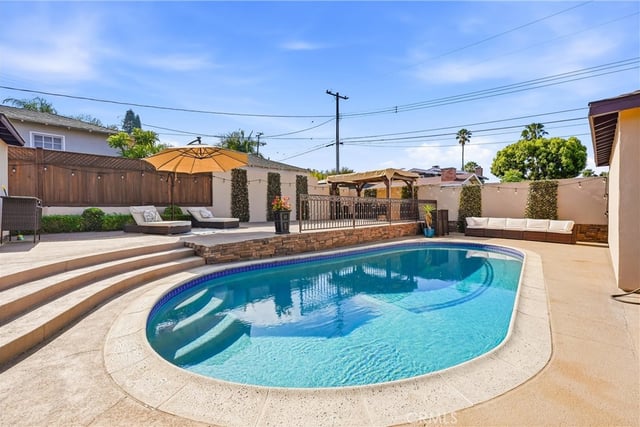 12220 Whitley, Whittier, CA 90601 — photo 28 of 30