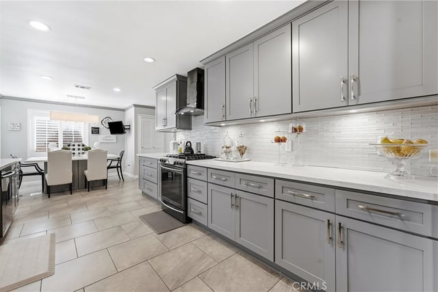 12220 Whitley, Whittier, CA 90601 — photo 4 of 30