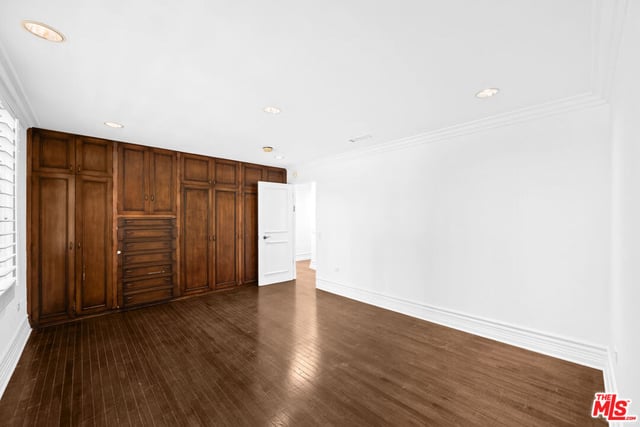 716 N Beverly Drive, Beverly Hills, CA 90210 — photo 26 of 50