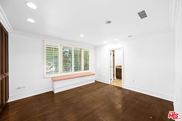 716 N Beverly Drive, Beverly Hills, CA 90210 — photo 30 of 50