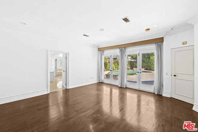 716 N Beverly Drive, Beverly Hills, CA 90210 — photo 35 of 50
