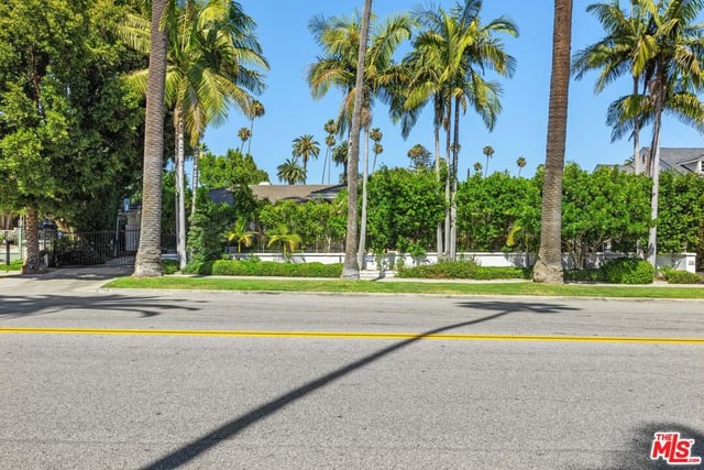 716 N Beverly Drive, Beverly Hills, CA 90210 — photo 50 of 50