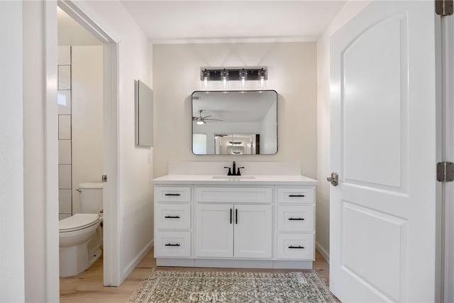 43429 51st Street W, Quartz Hill, CA 93536 — photo 18 of 44