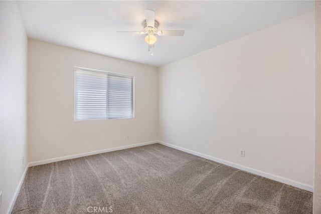 43429 51st Street W, Quartz Hill, CA 93536 — photo 23 of 44