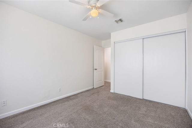 43429 51st Street W, Quartz Hill, CA 93536 — photo 25 of 44