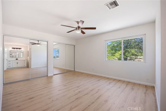 43429 51st Street W, Quartz Hill, CA 93536 — photo 30 of 44