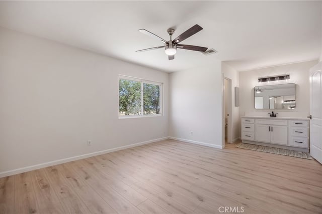 43429 51st Street W, Quartz Hill, CA 93536 — photo 31 of 44