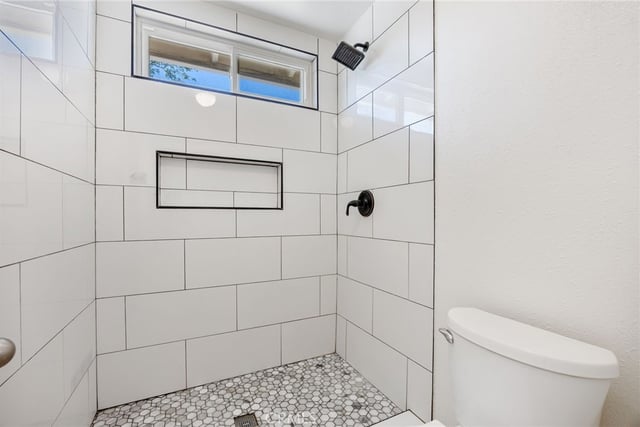 43429 51st Street W, Quartz Hill, CA 93536 — photo 33 of 44