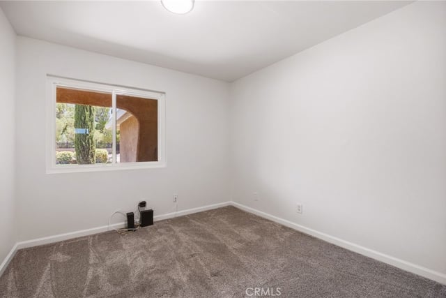43429 51st Street W, Quartz Hill, CA 93536 — photo 34 of 44