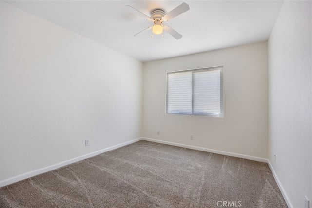 43429 51st Street W, Quartz Hill, CA 93536 — photo 40 of 44