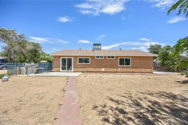 43429 51st Street W, Quartz Hill, CA 93536 — photo 42 of 44