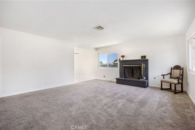 43429 51st Street W, Quartz Hill, CA 93536 — photo 7 of 44