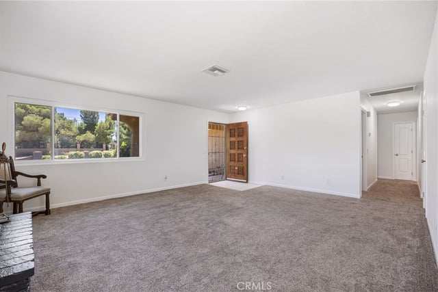 43429 51st Street W, Quartz Hill, CA 93536 — photo 8 of 44