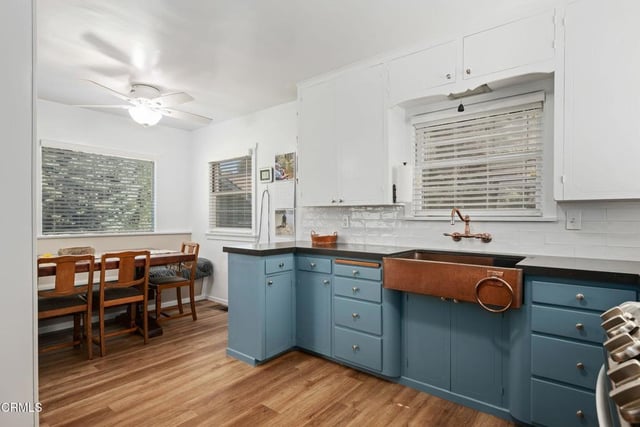 5828 Wheeler Canyon Road, Santa Paula, CA 93060 — photo 24 of 57