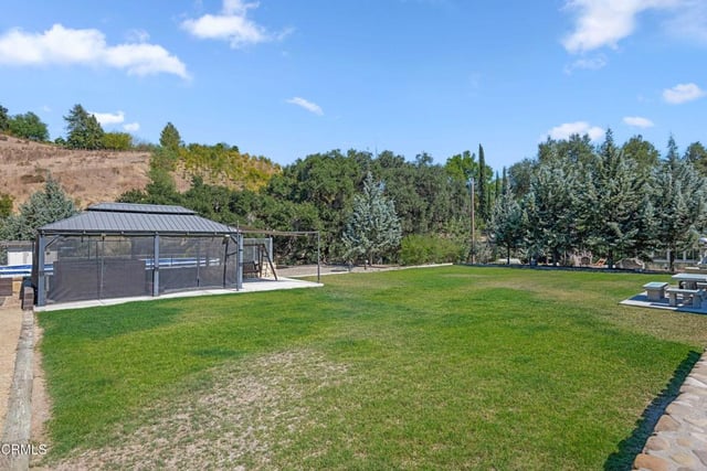 5828 Wheeler Canyon Road, Santa Paula, CA 93060 — photo 40 of 57