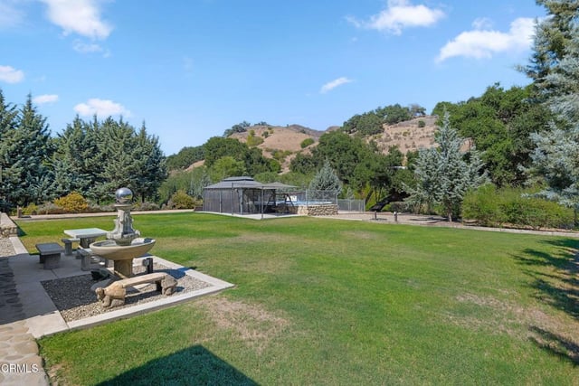 5828 Wheeler Canyon Road, Santa Paula, CA 93060 — photo 41 of 57