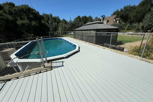 5828 Wheeler Canyon Road, Santa Paula, CA 93060 — photo 46 of 57