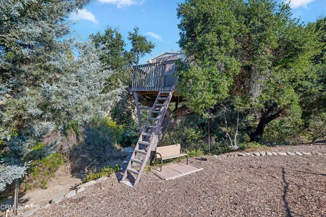 5828 Wheeler Canyon Road, Santa Paula, CA 93060 — photo 50 of 57