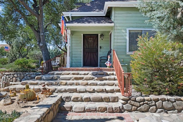 5828 Wheeler Canyon Road, Santa Paula, CA 93060 — photo 6 of 57