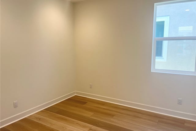 509 Tracy Place, Ventura, CA 93004 — photo 11 of 16