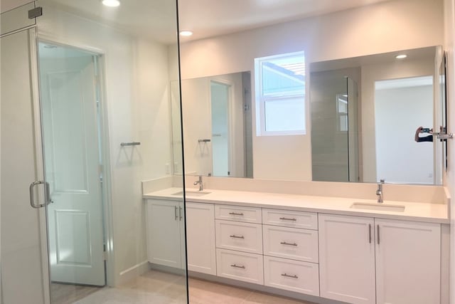 509 Tracy Place, Ventura, CA 93004 — photo 15 of 16