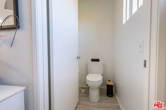 12110 Via Santa Rosa, Sylmar, CA 91342 — photo 13 of 31