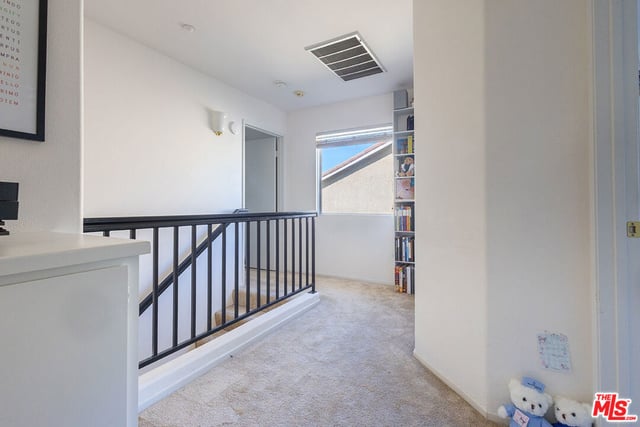 12110 Via Santa Rosa, Sylmar, CA 91342 — photo 14 of 31