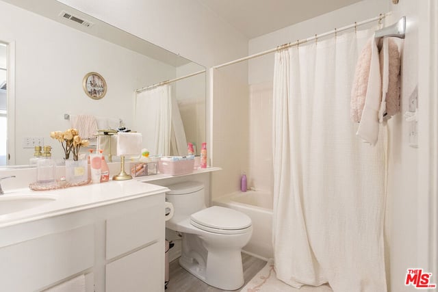 12110 Via Santa Rosa, Sylmar, CA 91342 — photo 17 of 31