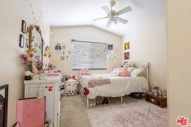 12110 Via Santa Rosa, Sylmar, CA 91342 — photo 18 of 31