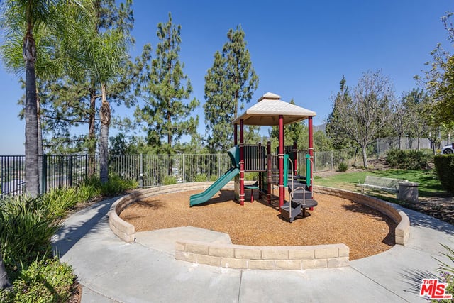 12110 Via Santa Rosa, Sylmar, CA 91342 — photo 22 of 31